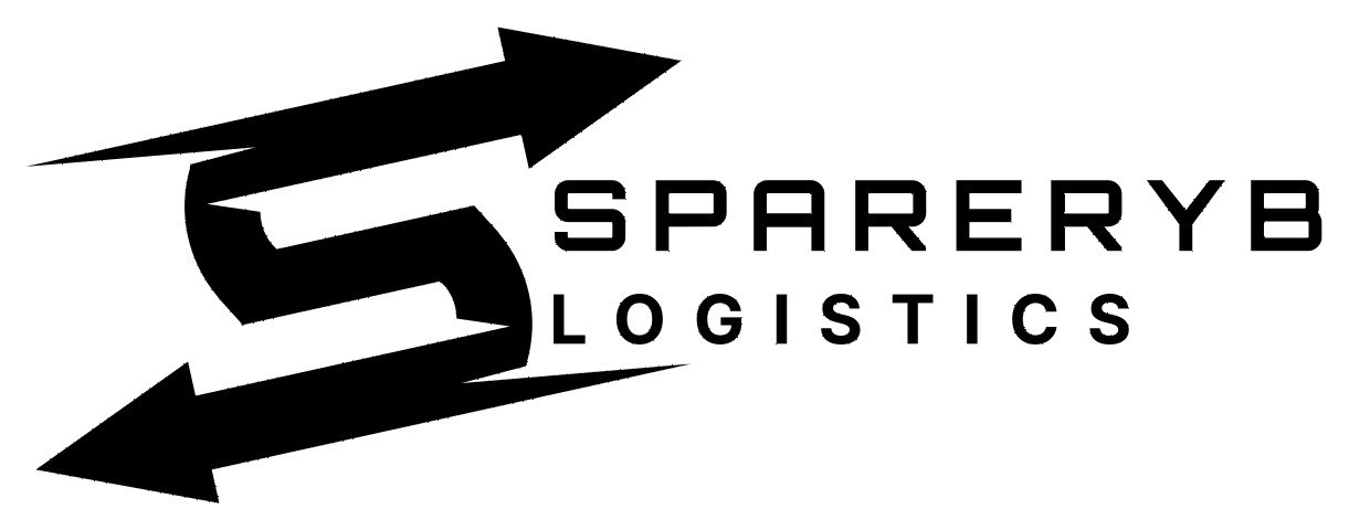 Spareryb Logistics